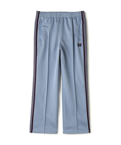 Needles Special Order TRACK PANT - POLY SMOOTH Pants