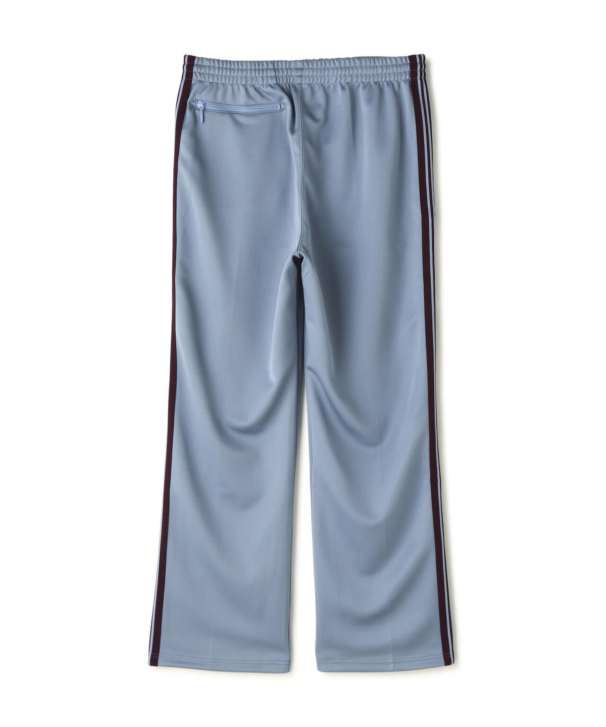 Needles Special Order TRACK PANT - POLY SMOOTH Pants