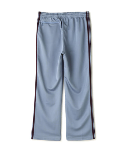 Needles Special Order TRACK PANT - POLY SMOOTH Pants