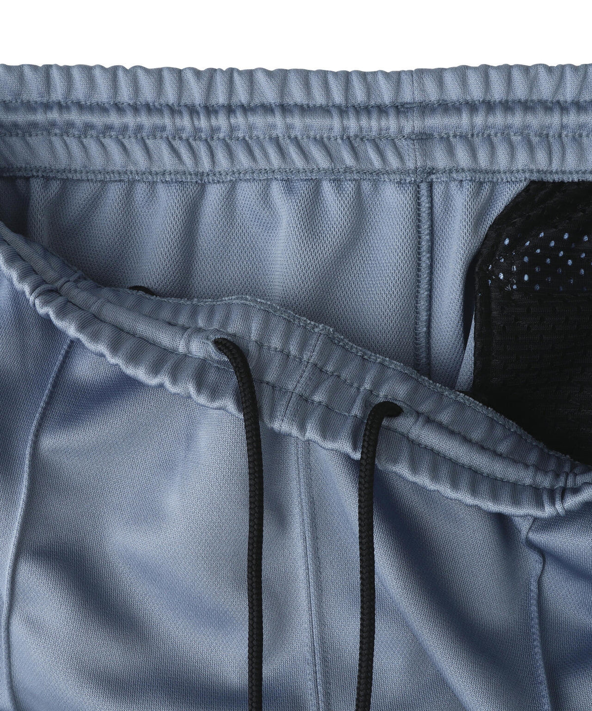 Needles Special Order TRACK PANT - POLY SMOOTH Pants