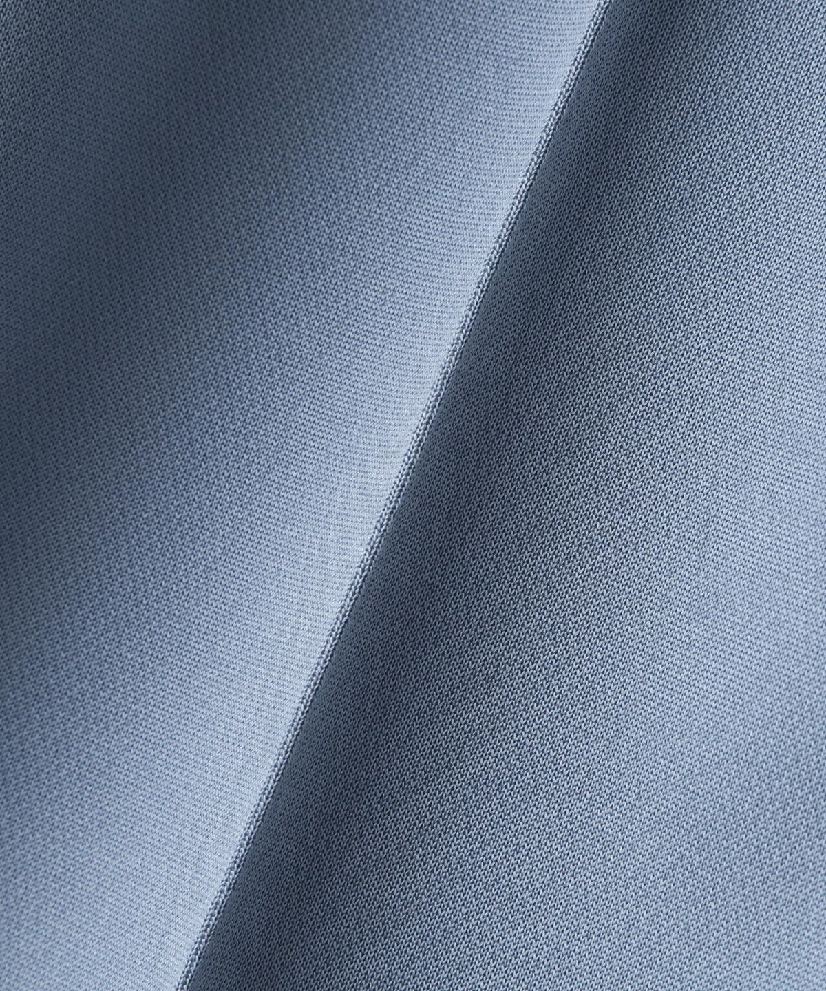 Needles Special Order TRACK PANT - POLY SMOOTH Pants