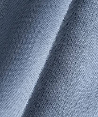 Needles Special Order TRACK PANT - POLY SMOOTH Pants