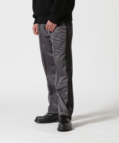 Needles Special Order TRACK PANT - POLY SMOOTH Pants
