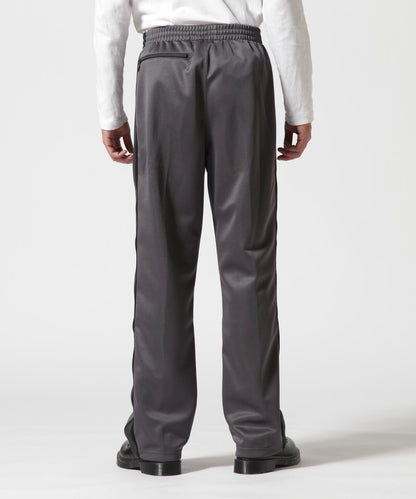 Needles Special Order TRACK PANT - POLY SMOOTH Pants