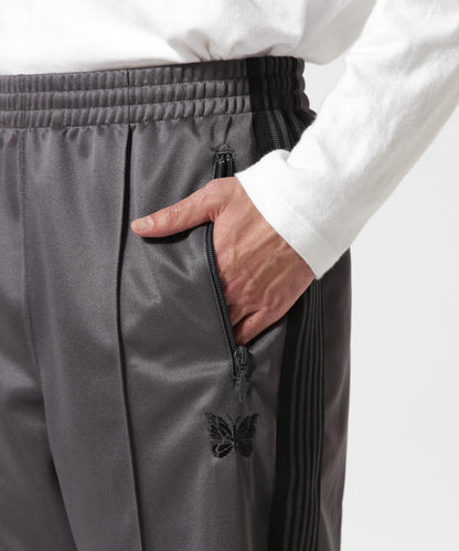Needles Special Order TRACK PANT - POLY SMOOTH Pants
