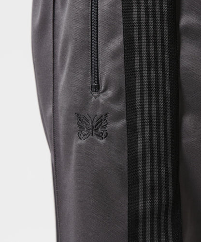 Needles Special Order TRACK PANT - POLY SMOOTH Pants