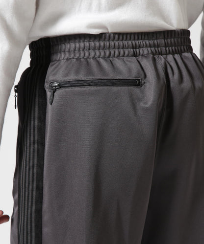 Needles Special Order TRACK PANT - POLY SMOOTH Pants