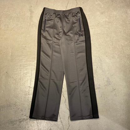 Needles Special Order TRACK PANT - POLY SMOOTH Pants
