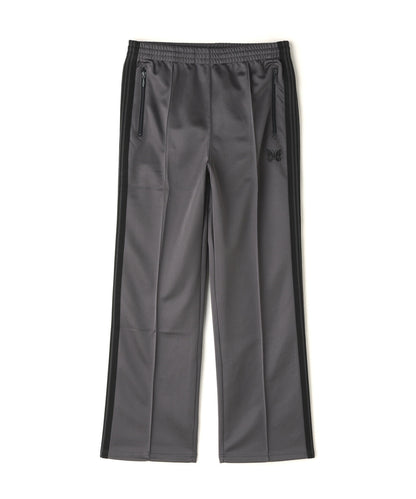 Needles Special Order TRACK PANT - POLY SMOOTH Pants