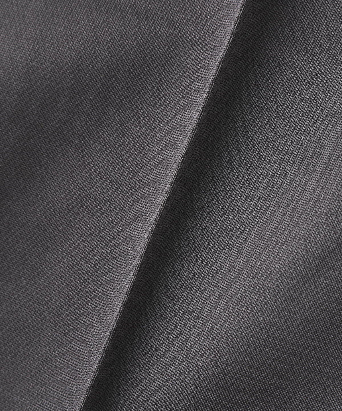 Needles Special Order TRACK PANT - POLY SMOOTH Pants