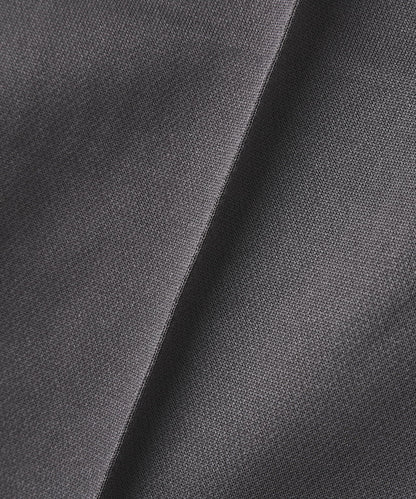 Needles Special Order TRACK PANT - POLY SMOOTH Pants