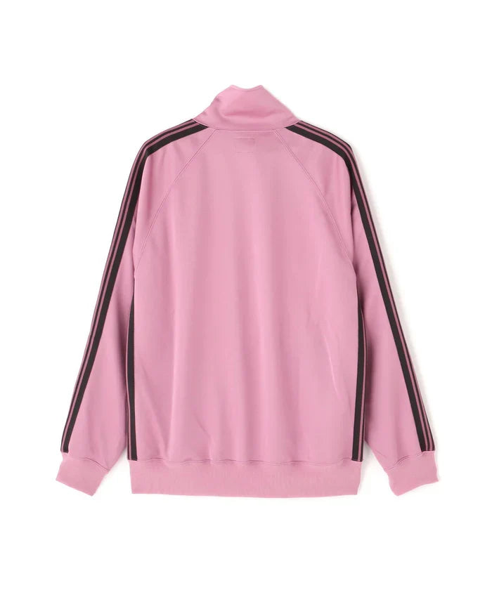NEEDLES KAE TANAKA Poly Smooth Track Jacket