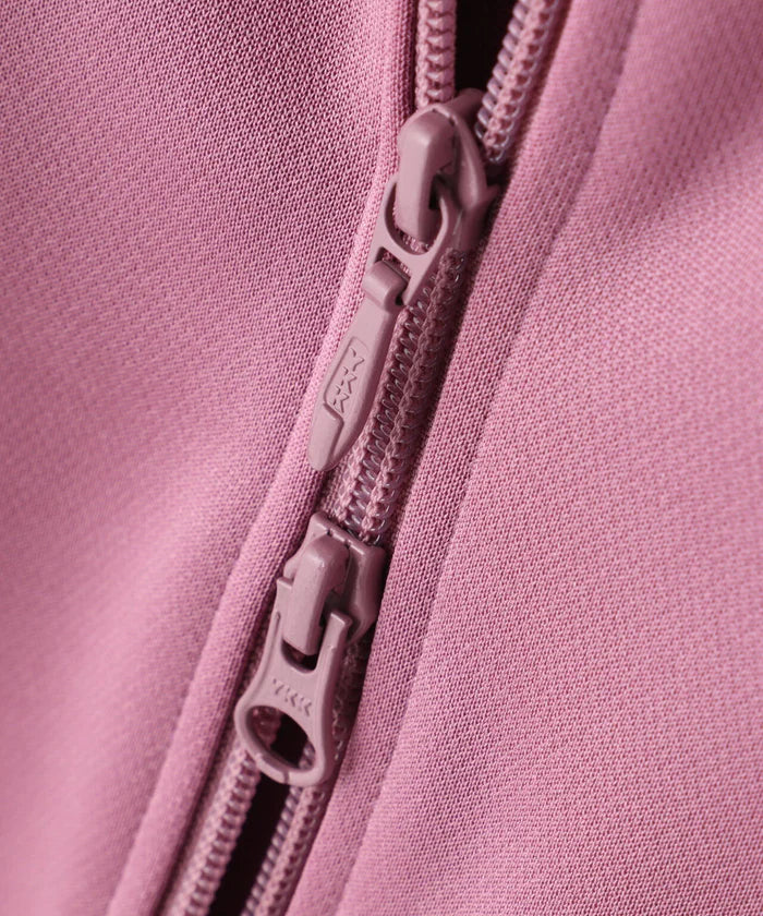NEEDLES KAE TANAKA Poly Smooth Track Jacket
