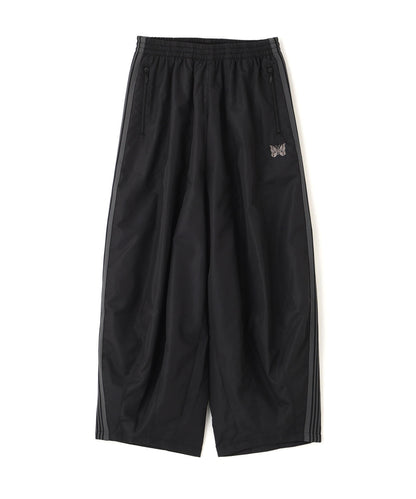 Needles BEAVER H.D. Track Pant NYLON Pants
