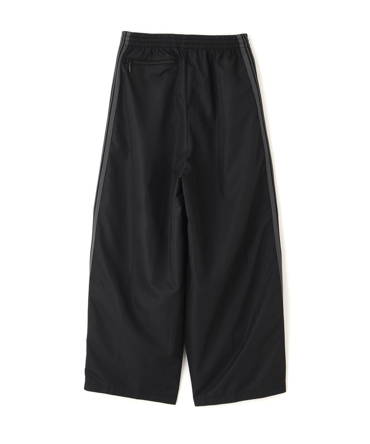 Needles BEAVER H.D. Track Pant NYLON Pants