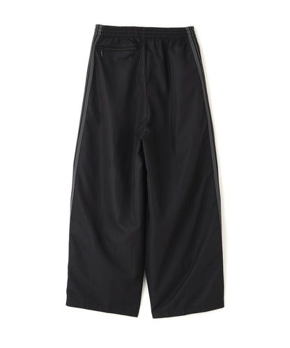 Needles BEAVER H.D. Track Pant NYLON Pants