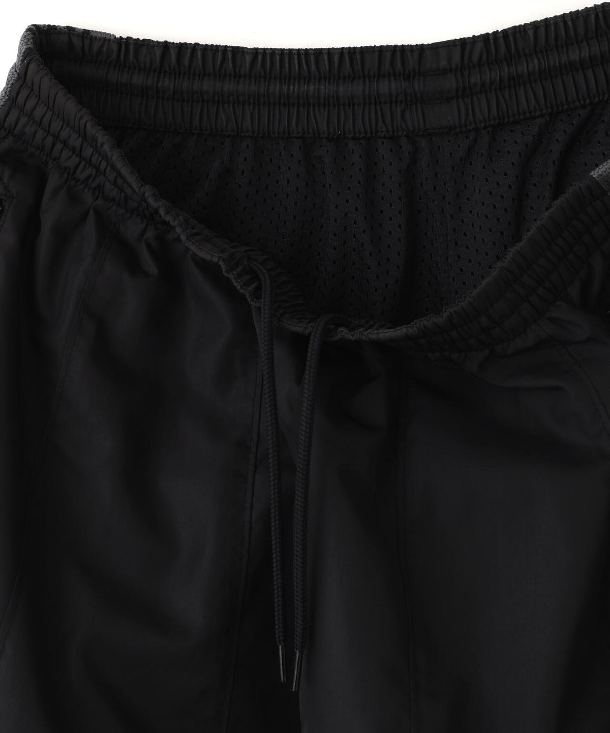 Needles BEAVER H.D. Track Pant NYLON Pants