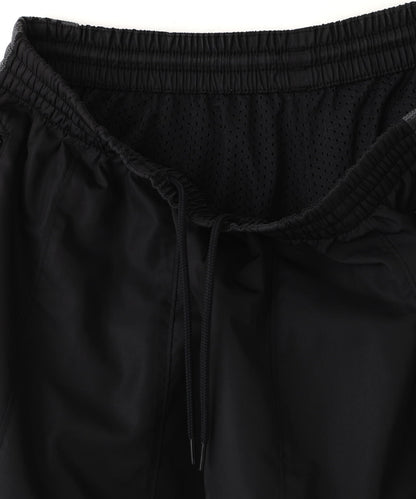 Needles BEAVER H.D. Track Pant NYLON Pants