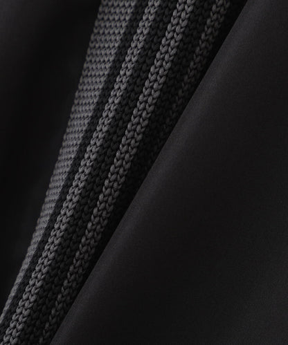 Needles BEAVER H.D. Track Pant NYLON Pants