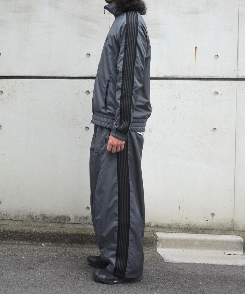 Needles BEAVER H.D. Track Pant NYLON Pants