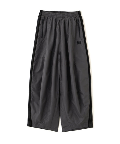 Needles BEAVER H.D. Track Pant NYLON Pants