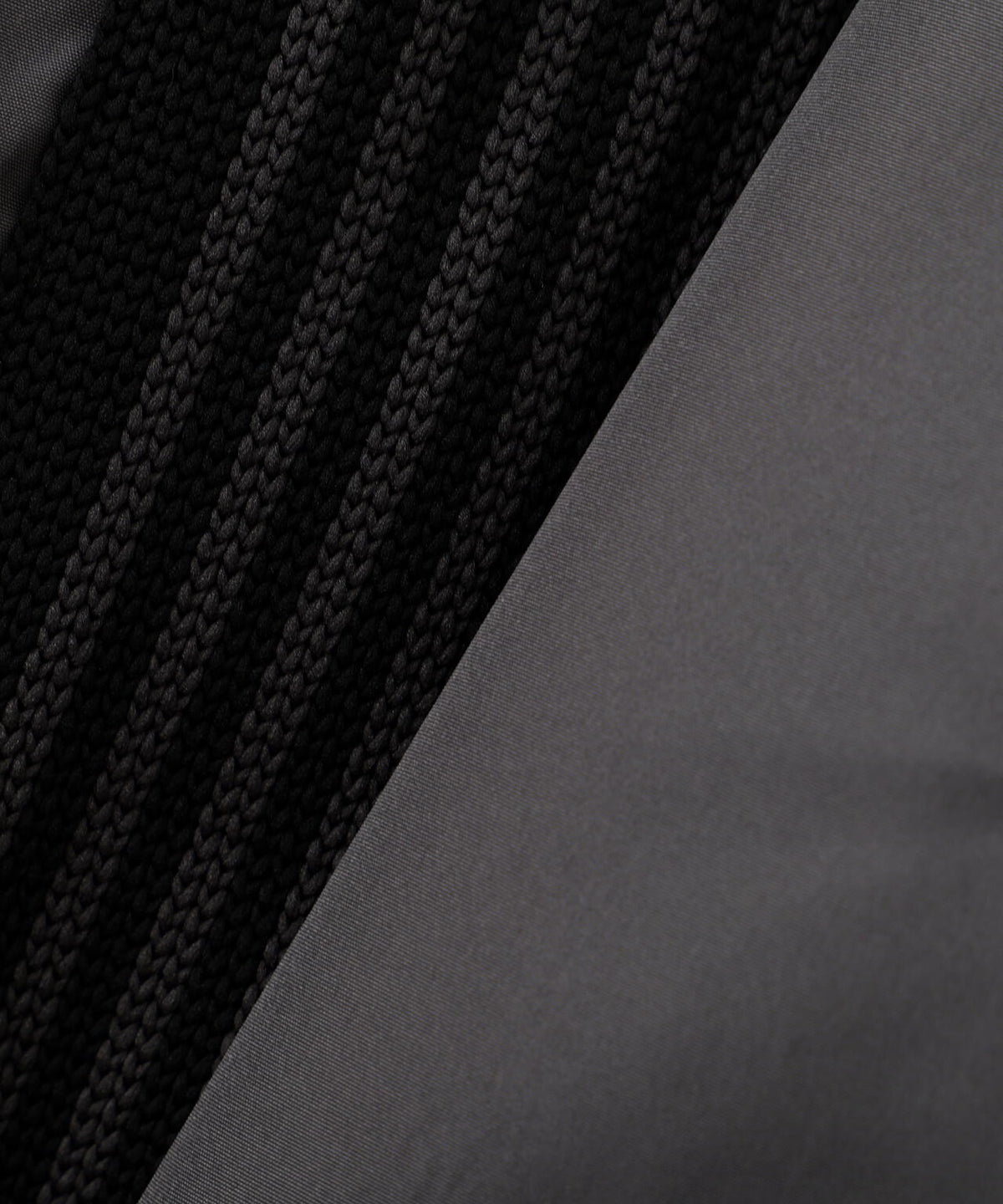 Needles BEAVER H.D. Track Pant NYLON Pants