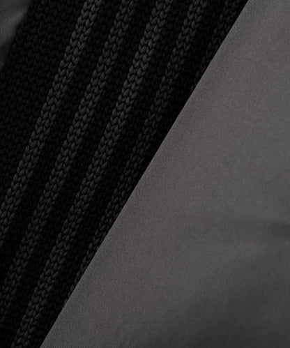 Needles BEAVER H.D. Track Pant NYLON Pants