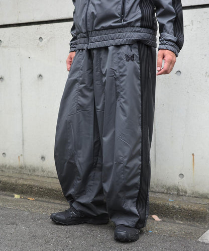 Needles BEAVER H.D. Track Pant NYLON Pants