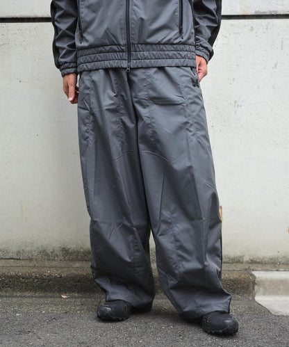 Needles BEAVER H.D. Track Pant NYLON Pants