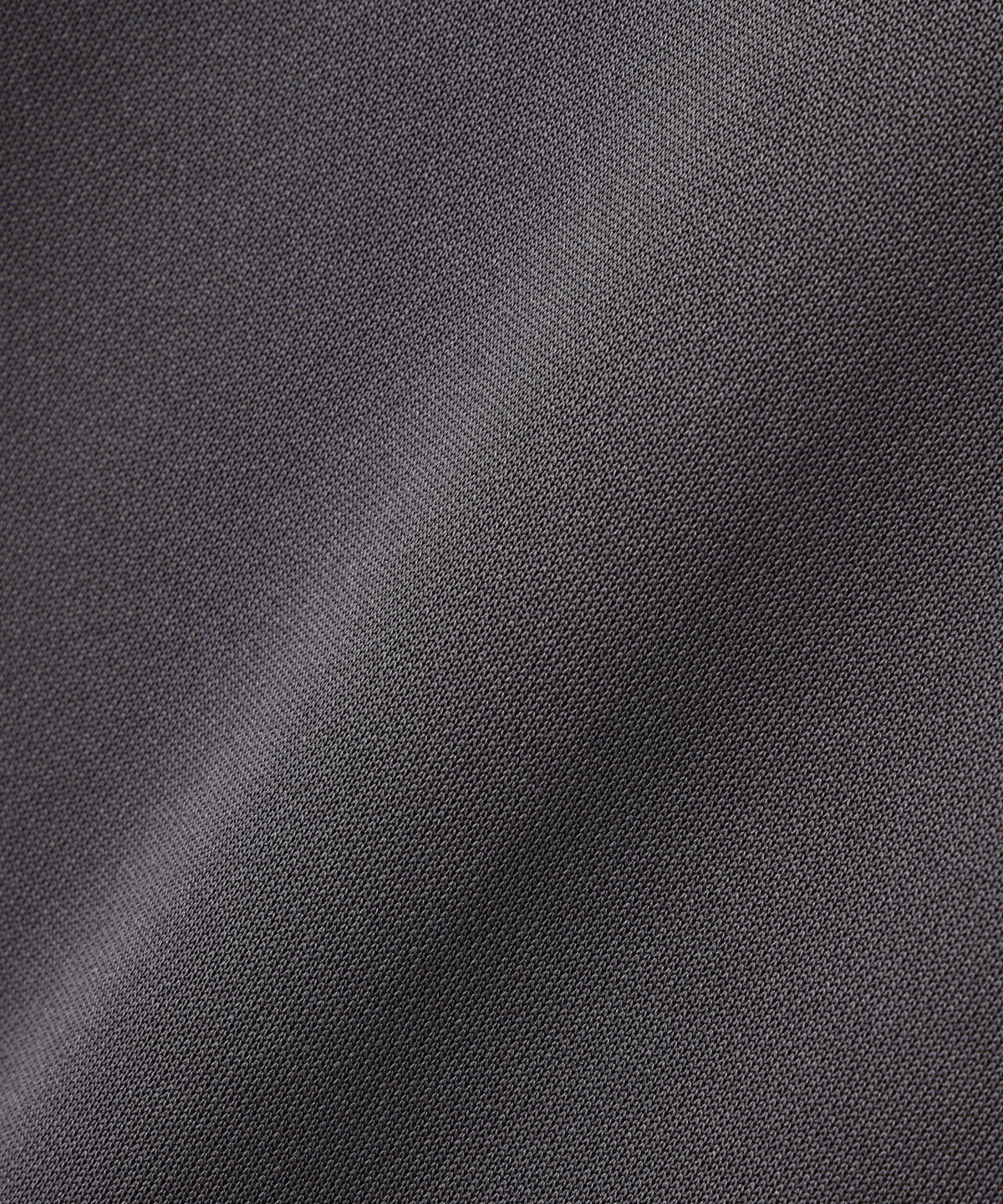 Needles Special Edition Poly Smooth Black Track Jacket