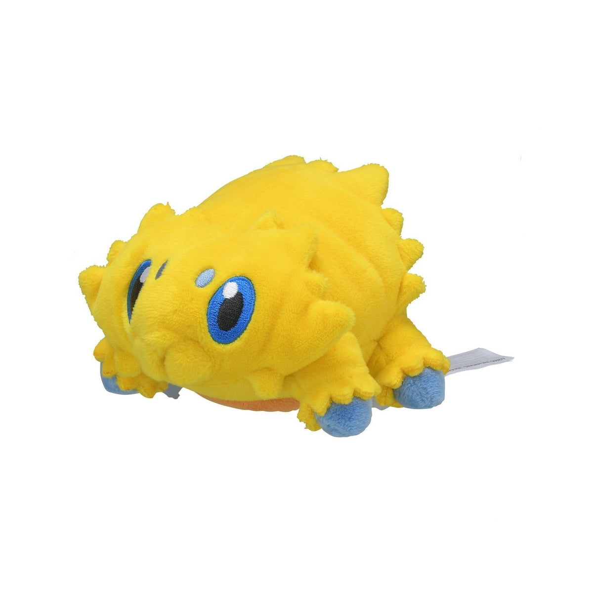 Pokemon Fit Joltik Plush Toy