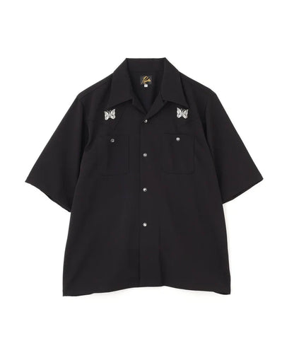 Needles 25SS Exclusive Cowboy Shirts