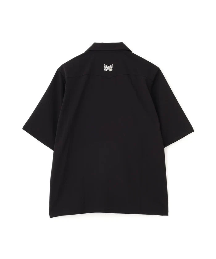 Needles 25SS Exclusive Cowboy Shirts