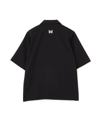 Needles 25SS Exclusive Cowboy Shirts