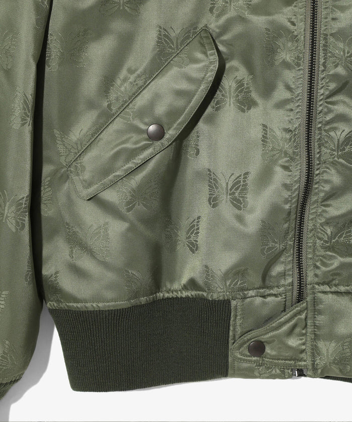 Needles L2-B Flight Jacket