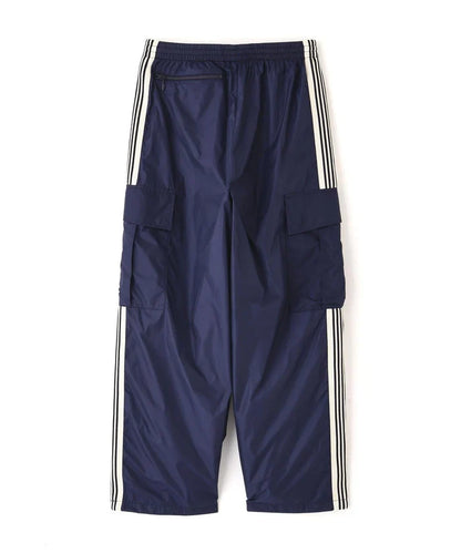 Needles 2025 LHP Exclusive BDU HD Nylon Track Pants