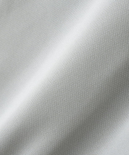 Needles Track Pant Poly Smooth LHP Exclusive Shorts