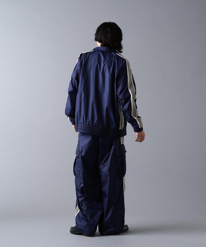 Needles Nylon LHP Exclusive 2025 Track Jacket