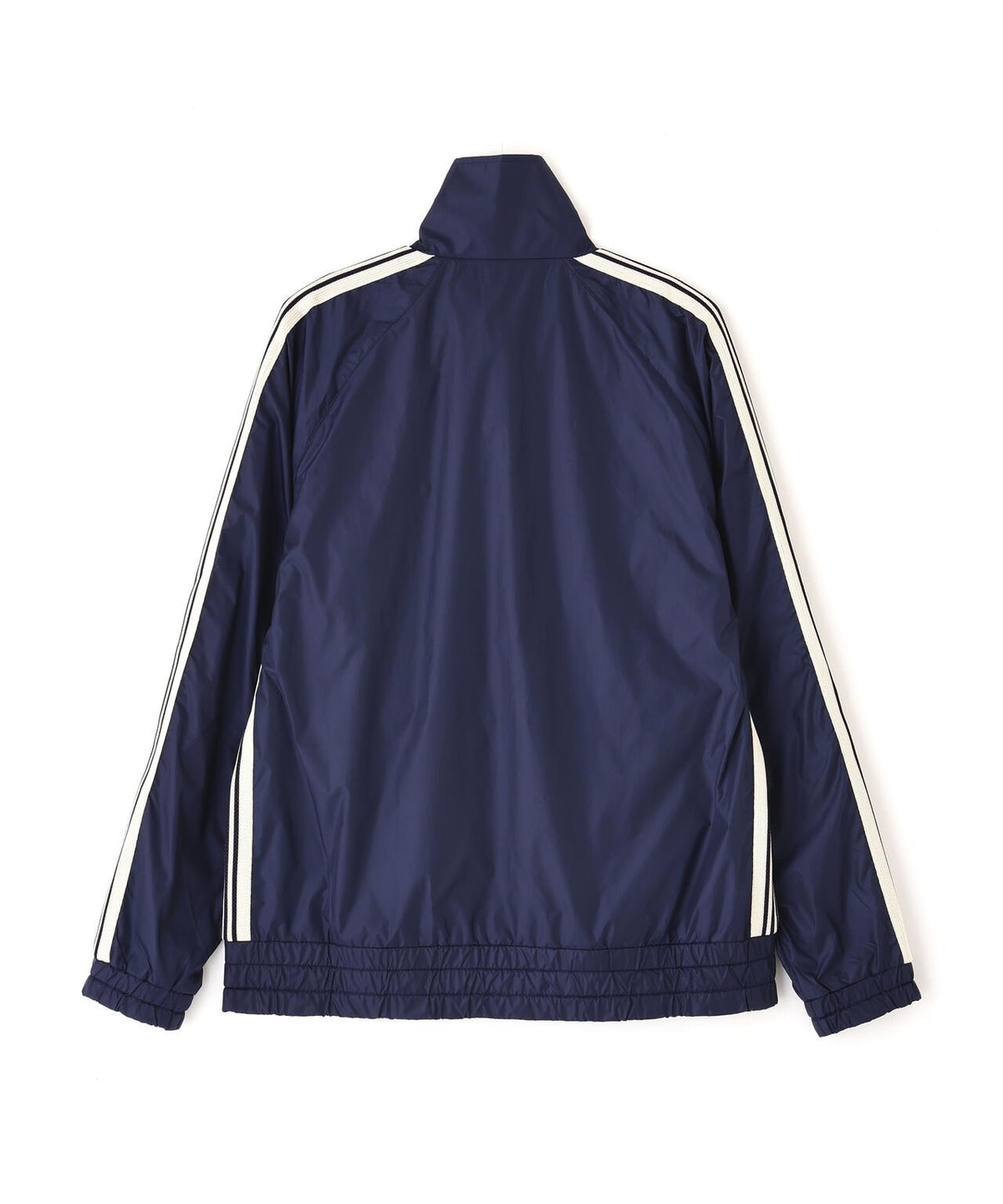 Needles Nylon LHP Exclusive 2025 Track Jacket
