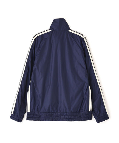 Needles Nylon LHP Exclusive 2025 Track Jacket