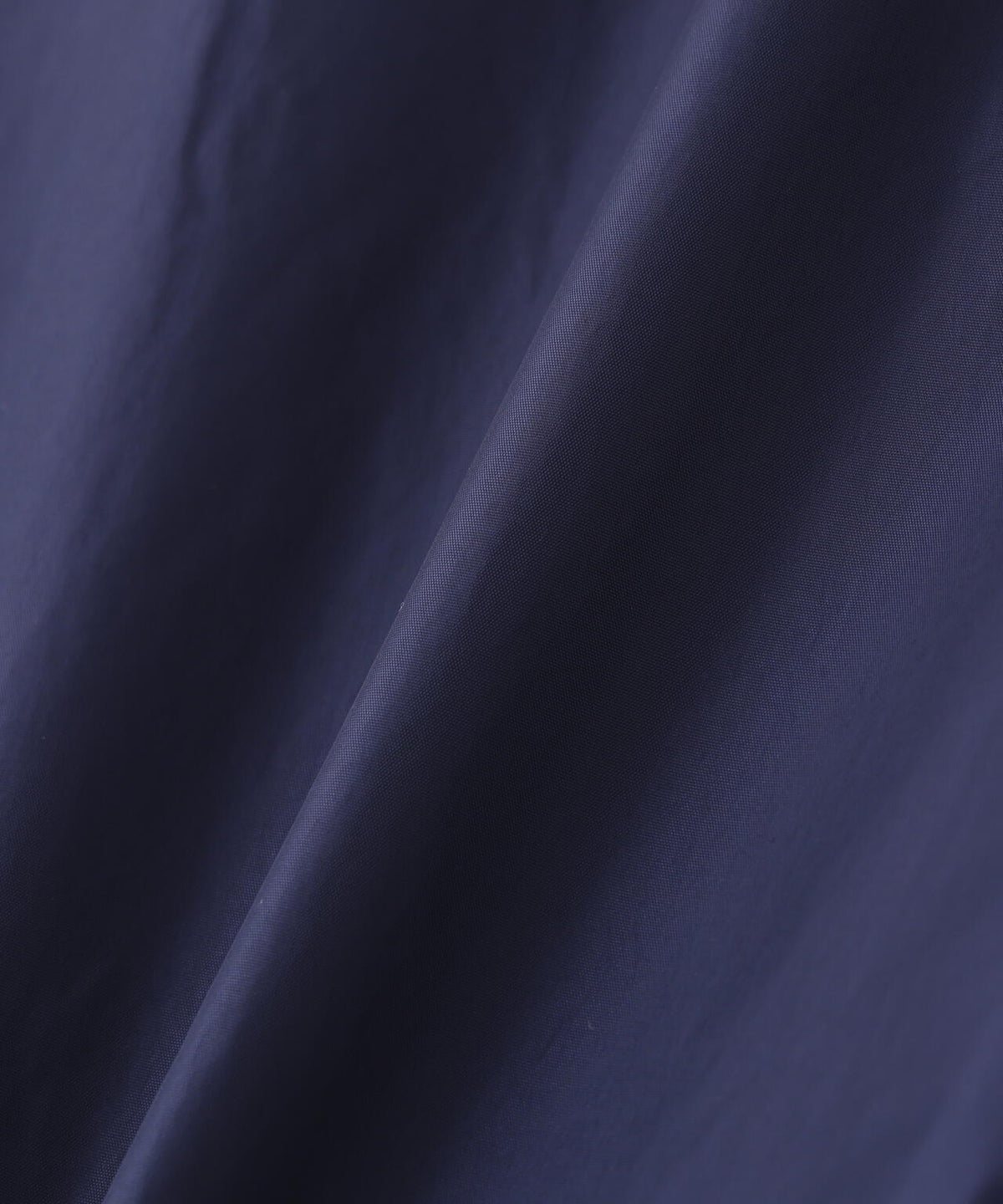 Needles Nylon LHP Exclusive 2025 Track Jacket