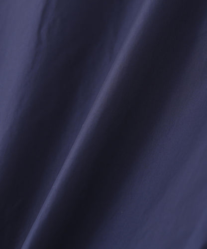 Needles Nylon LHP Exclusive 2025 Track Jacket