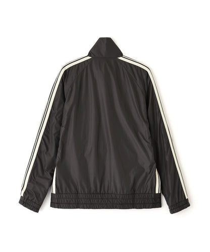 Needles Nylon LHP Exclusive 2025 Track Jacket