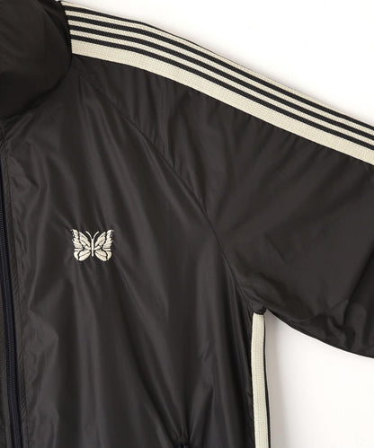 Needles Nylon LHP Exclusive 2025 Track Jacket