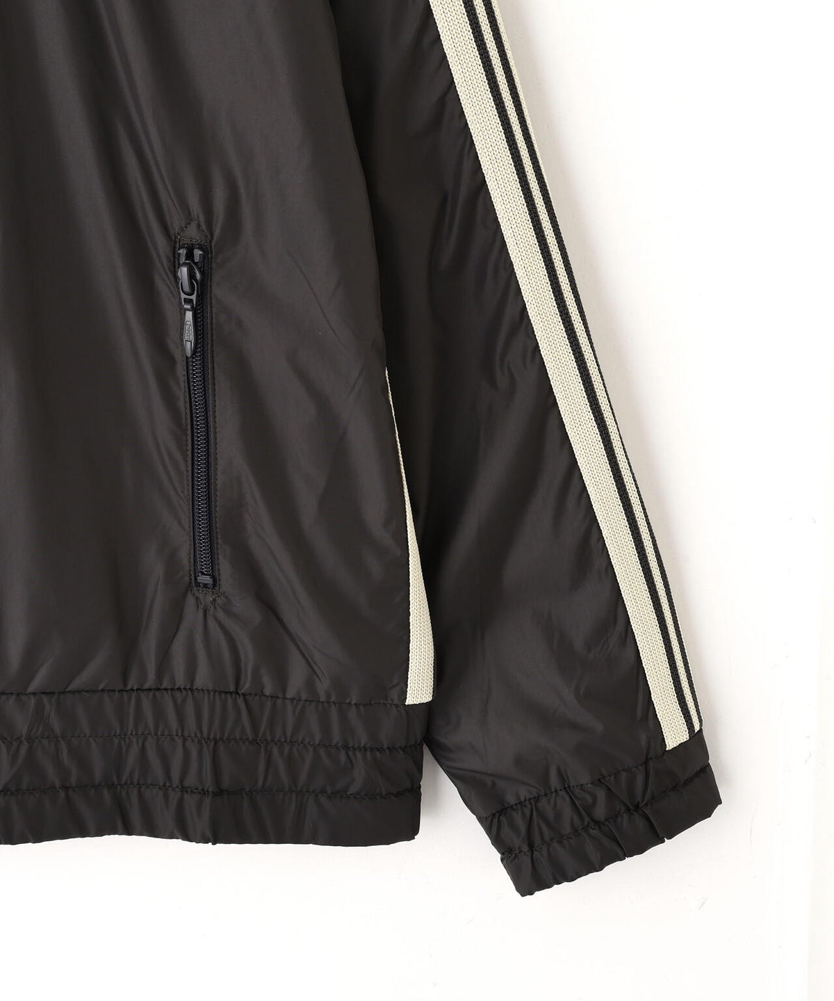 Needles Nylon LHP Exclusive 2025 Track Jacket
