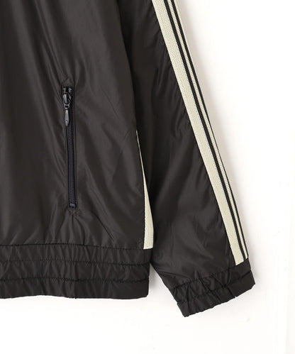 Needles Nylon LHP Exclusive 2025 Track Jacket