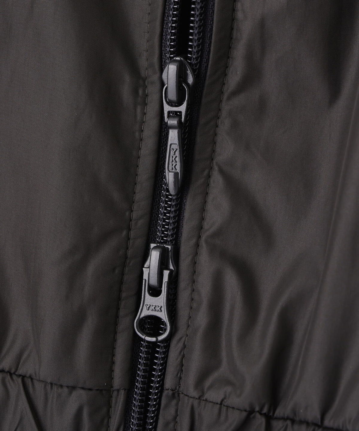 Needles Nylon LHP Exclusive 2025 Track Jacket