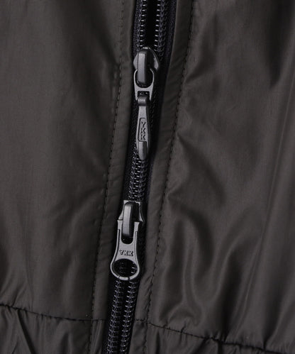 Needles Nylon LHP Exclusive 2025 Track Jacket