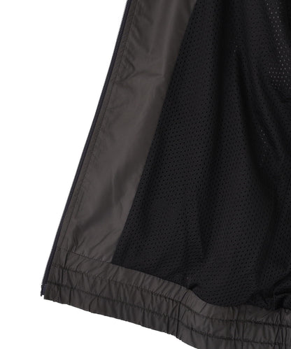 Needles Nylon LHP Exclusive 2025 Track Jacket