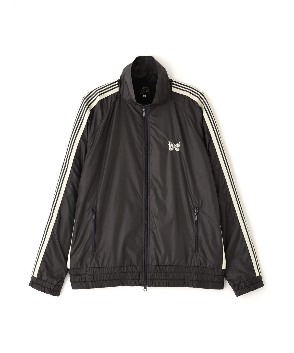 Needles Nylon LHP Exclusive 2025 Track Jacket
